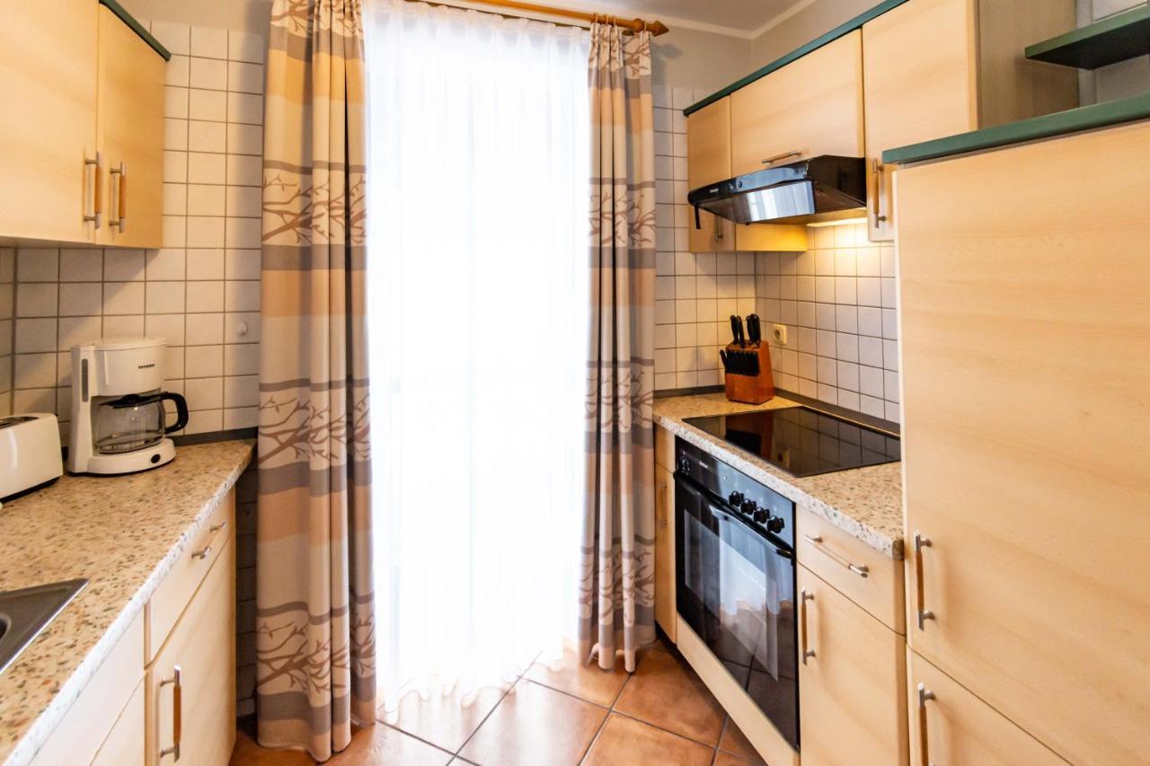 Hotel Und Berggasthof Spiessberghaus Friedrichroda Zewnętrze zdjęcie